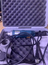 Wegoma Kantenfräsmaschine KFR