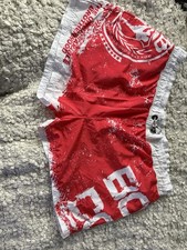 Badeshorts Badehose Herren