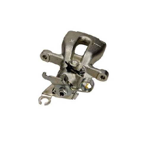 Maxgear bremssattel 21256888 - maxgear,
