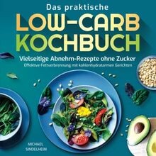 Das praktische