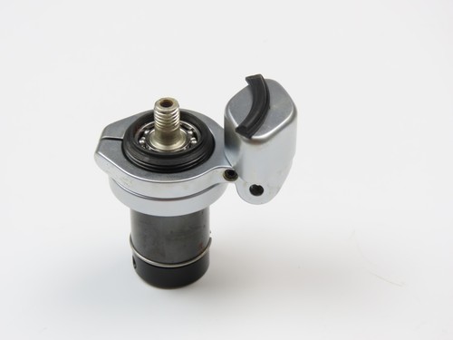 Sme 3009 mkii tonarm säule - tonarm*,