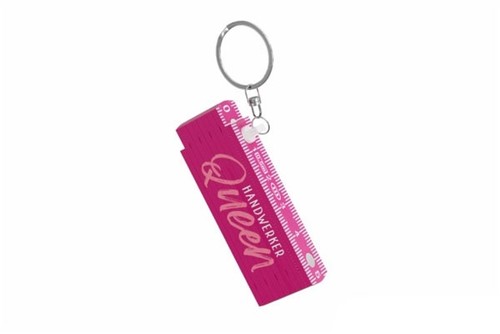 Mini zollstock handwerker - mini,