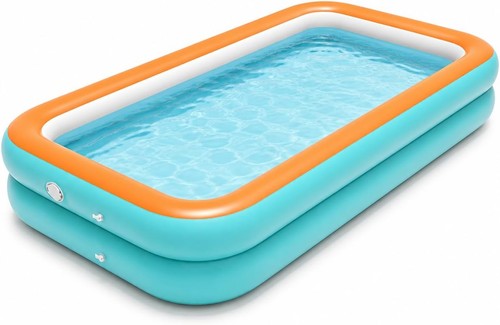 Qualitatives schwimmbecken - qualitatives,