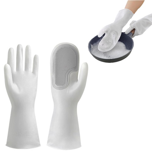 Gummihandschuhe haushalt - gummihandschuhe,