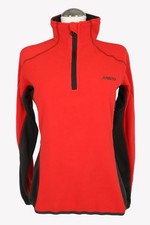 Musto Damen Pullover Gr. 42
