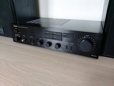 Denon pma 300v hifi - pma-300v,