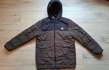 Winterjacke Adidas Gr.176