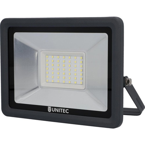 Unitec led strahler 850 - strahler, w