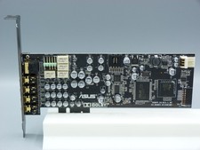 Asus XONAR DX/XD/A 7.1 Kanal