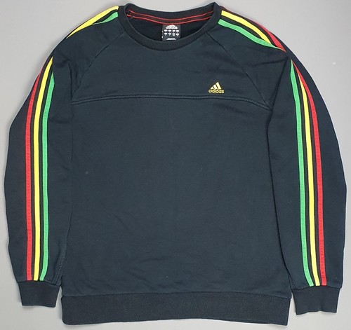 Adidas pullover herren - herren, large