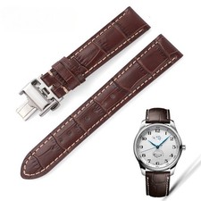 For Longines Master Collection