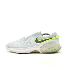 Nike Herren Joyride Dual Run