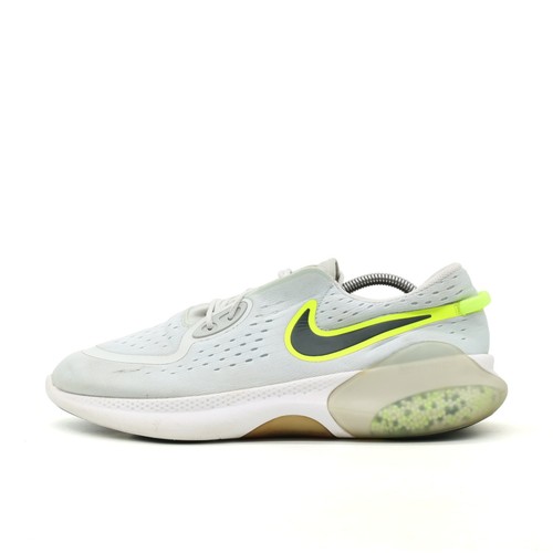 Nike herren joyride dual - dual, run