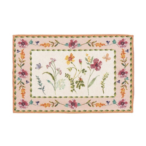 Sander blossom garland - sander,