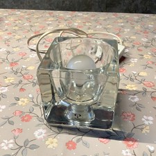 Peill & Putzler „Cubus“