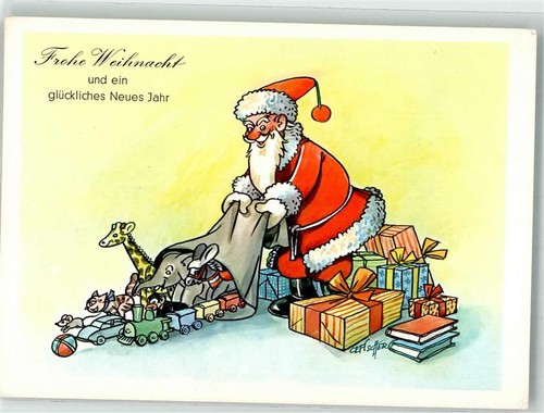 39904569 weihnachten neujahr - 39904569,