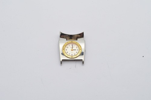Breitling old navitimer utc - old,