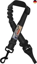 Xtremeauto isofix - xtremeauto,