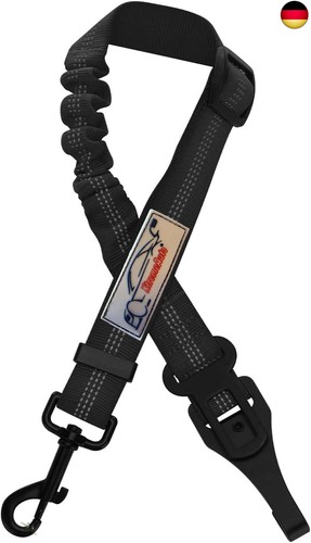Xtremeauto isofix - xtremeauto,
