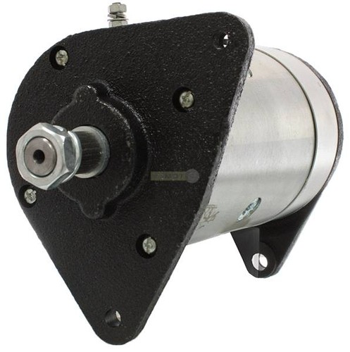 Dynastarter neu 19025603 - oe#,