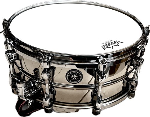 Tama starphonic pbr146 - starphonic, 14x6
