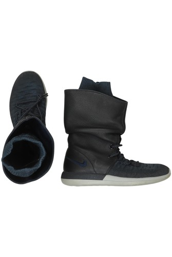Nike stiefel damen boots - stiefel,
