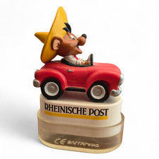 Bully Bullyland Anspitzer