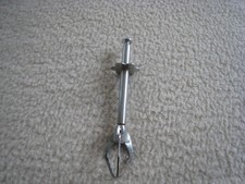 Vintage alte originelle