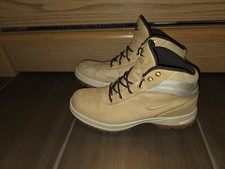 Nike Boots Herren Gr. 45