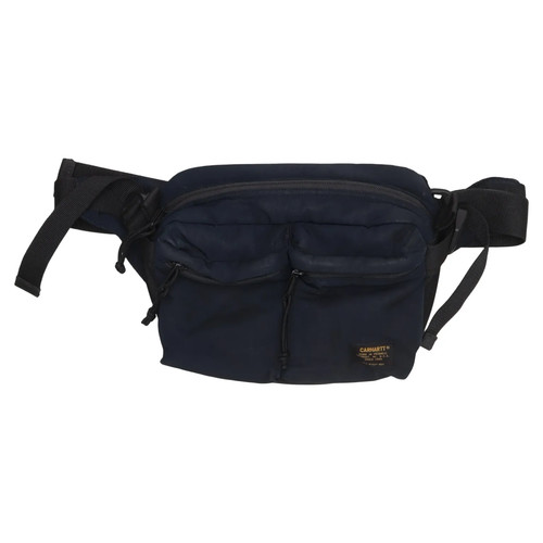 Carhartt wip gürteltasche - carhartt,