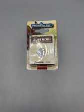 🔥DSA Das Schwarze Auge