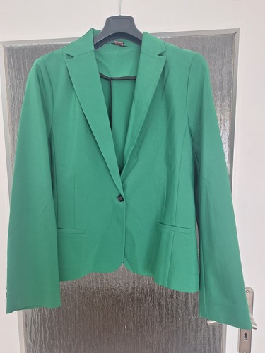 Blazer 46 - blazer, gr.46
