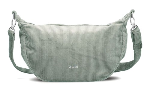 Zwei mademoiselle m70 - mademoiselle.m,