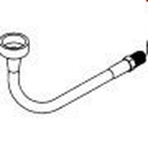 Seastar teleflex hs5438 - teleflex,