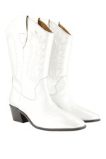 Ulla Popken große Größen