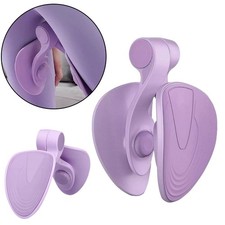 Beckenbodentrainer Beckenboden