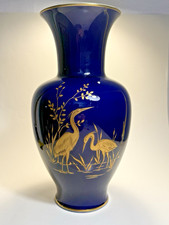 Vase vohenstrauss seltmann - vase,