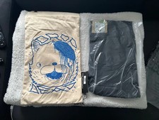 Drop Dead Signature Denim Guys