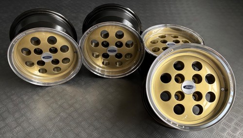 Ford 7x13 et5 - ford,