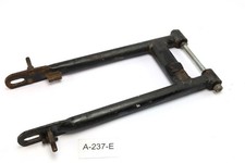 Motobecane 125 LT3 1976 - 1977