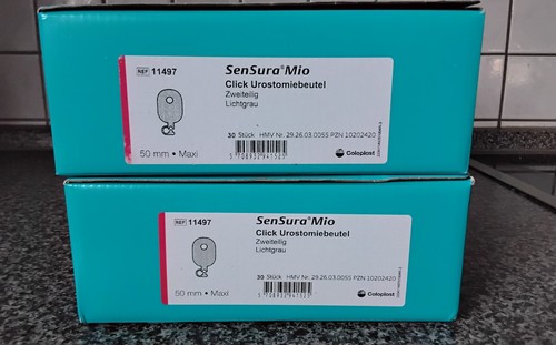 Pack x30 coloplast - pack.x30, st.