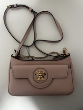 Versace La Medusa Mini Tasche