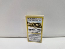 Playmobil 3770 6642 Colorado