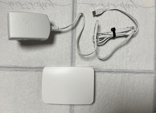 Raspberry model plus - 3, b+