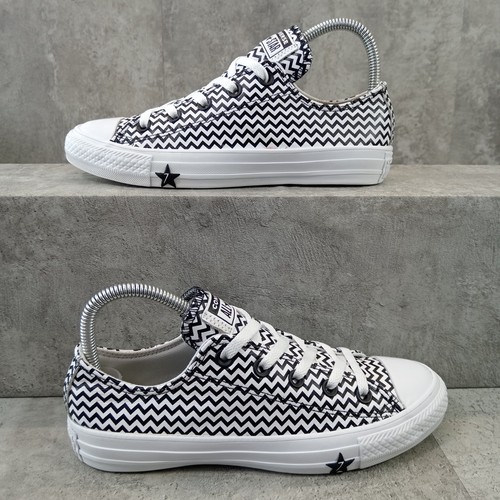 Converse chuck mission o - chuck, mission-v-o