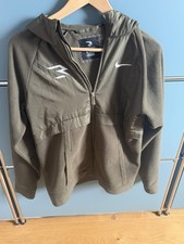 Nike 3brands sweatjacke - nike,