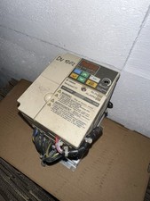 Meiko DV 120.2 125.2