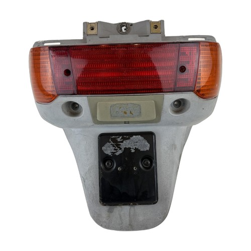 Piaggio sfera nsl 80 - piaggio, 50