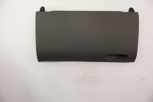 Original audi rs4 seat - original,