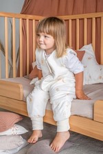 Julius Zöllner Jumper Jersey Happy Sun - Neu